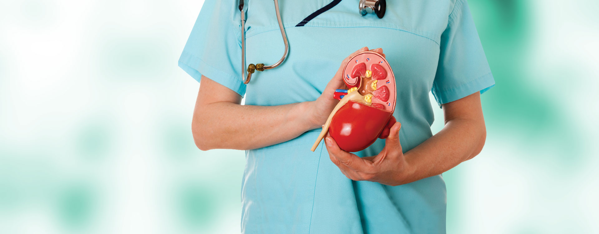 Society of Genito Urinary Surgeons